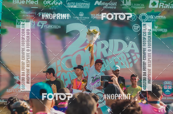 Buy your photos of the eventII CORRIDA CONTRA O C�NCER on Fotop