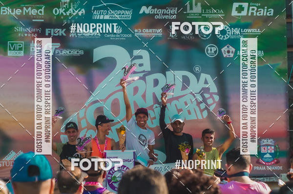 Buy your photos of the eventII CORRIDA CONTRA O C�NCER on Fotop