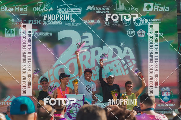 Buy your photos of the eventII CORRIDA CONTRA O C�NCER on Fotop