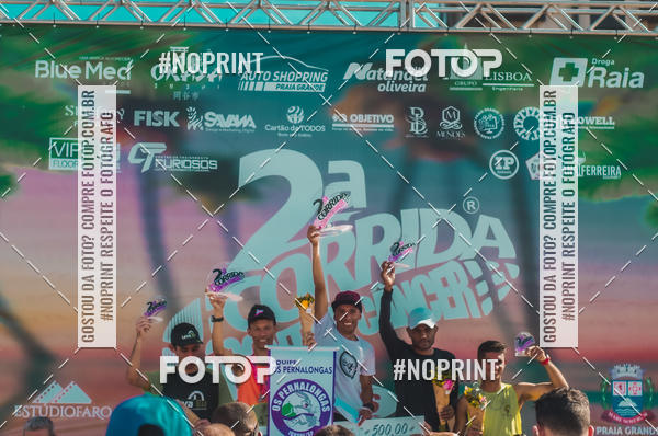 Buy your photos of the eventII CORRIDA CONTRA O C�NCER on Fotop