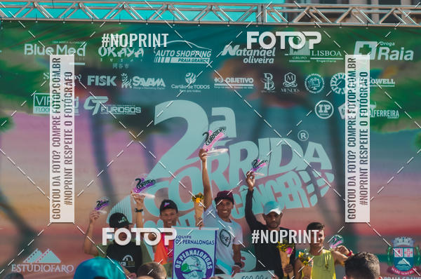 Buy your photos of the eventII CORRIDA CONTRA O C�NCER on Fotop