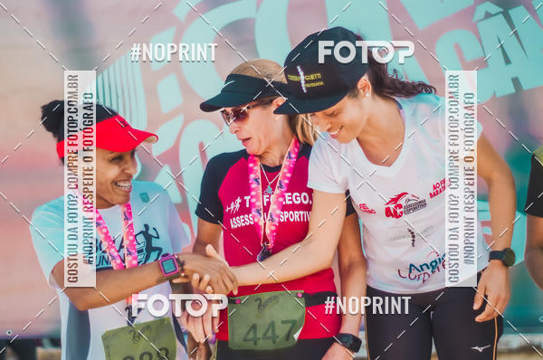Buy your photos of the eventII CORRIDA CONTRA O C�NCER on Fotop