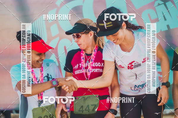 Buy your photos of the eventII CORRIDA CONTRA O C�NCER on Fotop