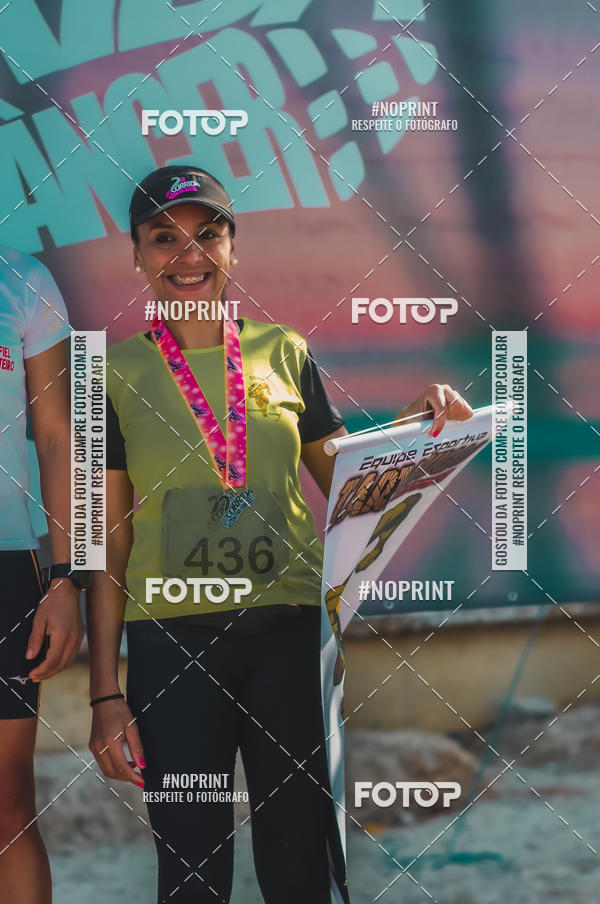 Buy your photos of the eventII CORRIDA CONTRA O C�NCER on Fotop