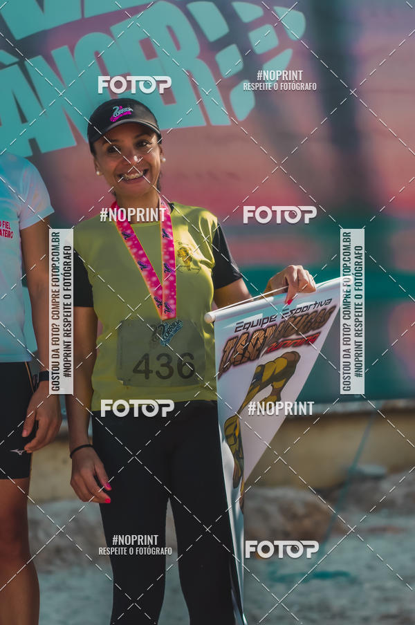 Buy your photos of the eventII CORRIDA CONTRA O C�NCER on Fotop