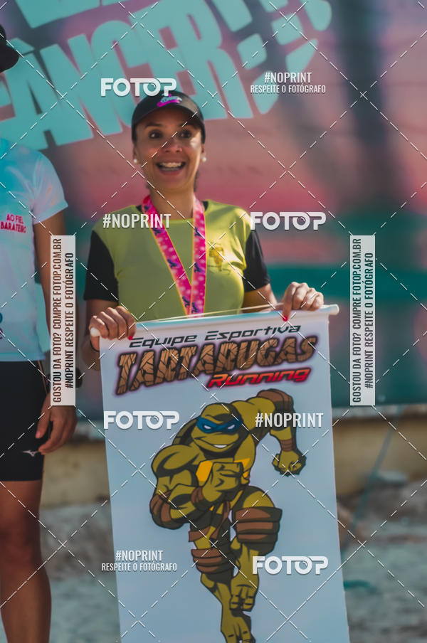 Buy your photos of the eventII CORRIDA CONTRA O C�NCER on Fotop