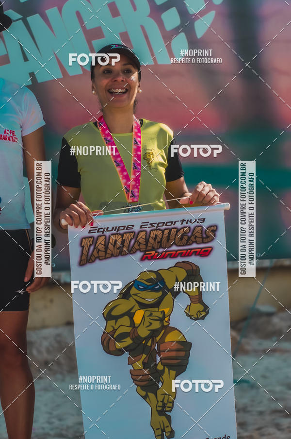 Buy your photos of the eventII CORRIDA CONTRA O C�NCER on Fotop