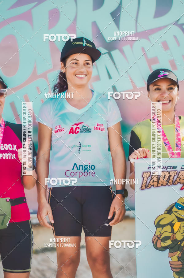 Buy your photos of the eventII CORRIDA CONTRA O C�NCER on Fotop