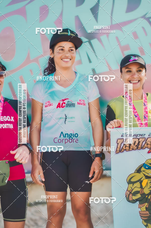 Buy your photos of the eventII CORRIDA CONTRA O C�NCER on Fotop