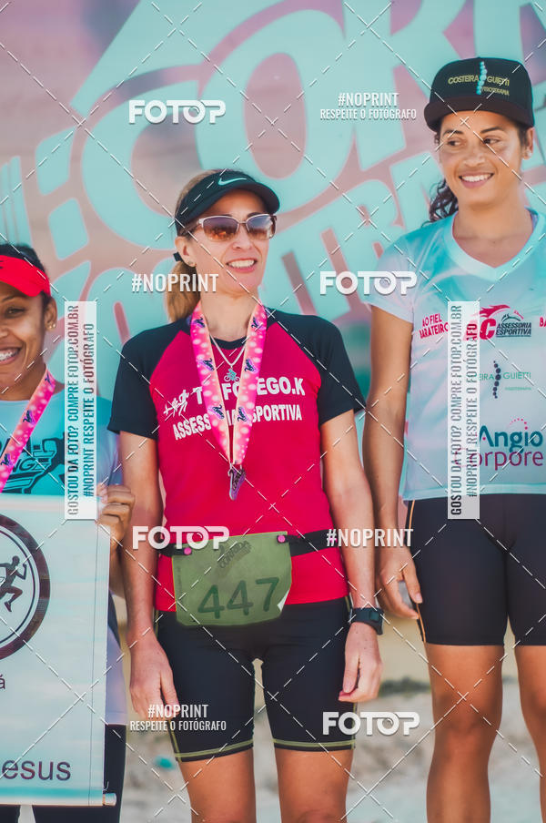 Buy your photos of the eventII CORRIDA CONTRA O C�NCER on Fotop