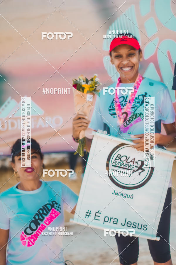 Buy your photos of the eventII CORRIDA CONTRA O C�NCER on Fotop
