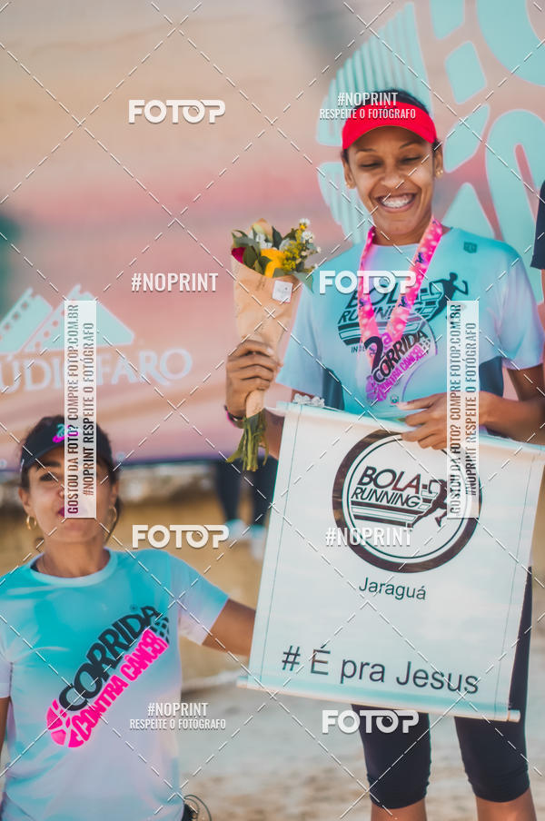 Buy your photos of the eventII CORRIDA CONTRA O C�NCER on Fotop