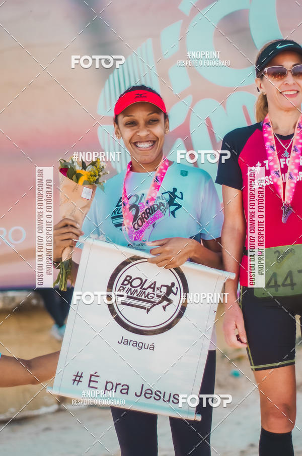 Buy your photos of the eventII CORRIDA CONTRA O C�NCER on Fotop