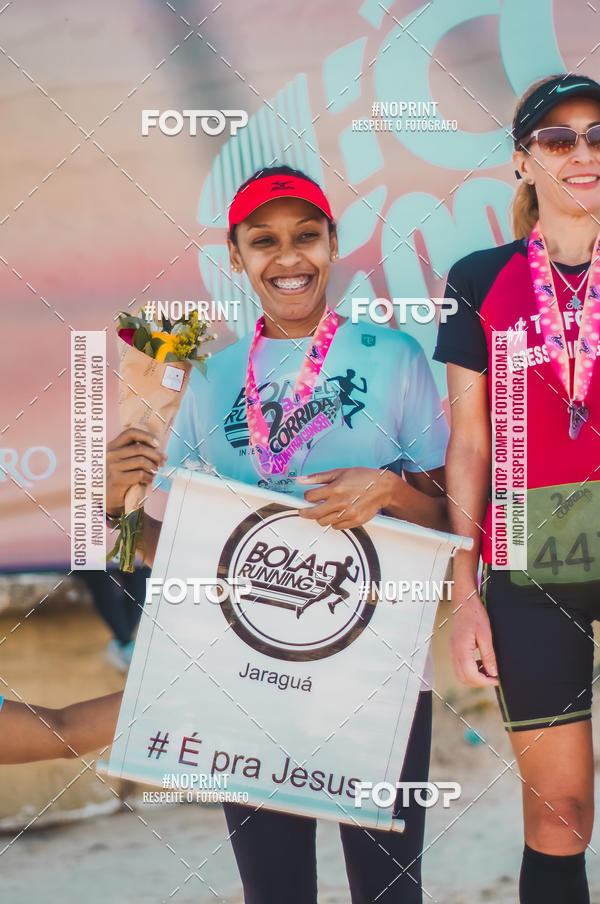 Buy your photos of the eventII CORRIDA CONTRA O C�NCER on Fotop