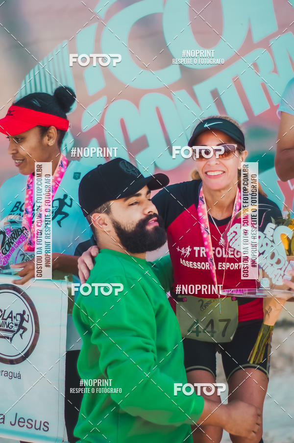 Buy your photos of the eventII CORRIDA CONTRA O C�NCER on Fotop