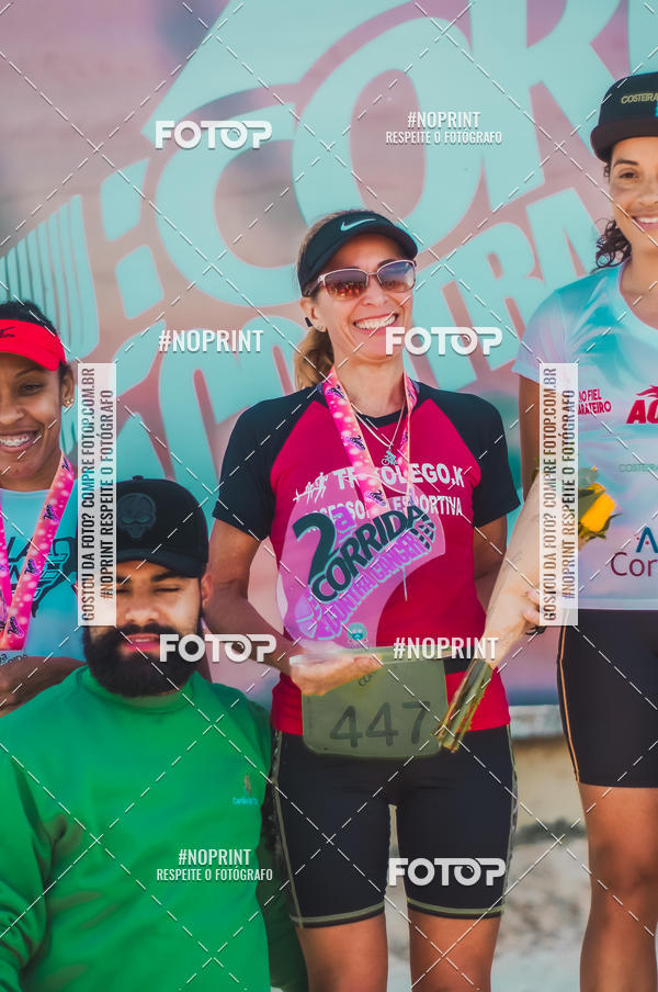 Buy your photos of the eventII CORRIDA CONTRA O C�NCER on Fotop