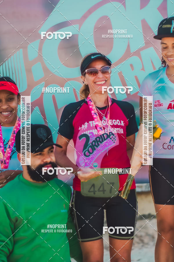 Buy your photos of the eventII CORRIDA CONTRA O C�NCER on Fotop