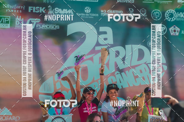 Buy your photos of the eventII CORRIDA CONTRA O C�NCER on Fotop