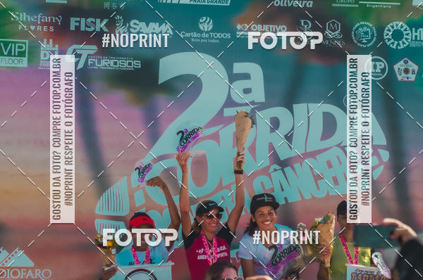 Buy your photos of the eventII CORRIDA CONTRA O C�NCER on Fotop