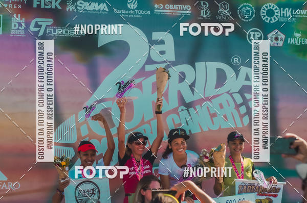 Buy your photos of the eventII CORRIDA CONTRA O C�NCER on Fotop