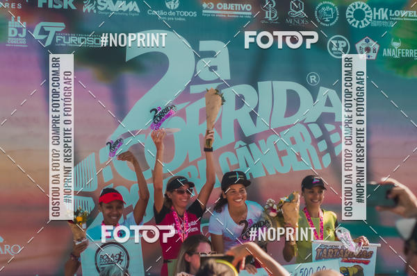 Buy your photos of the eventII CORRIDA CONTRA O C�NCER on Fotop