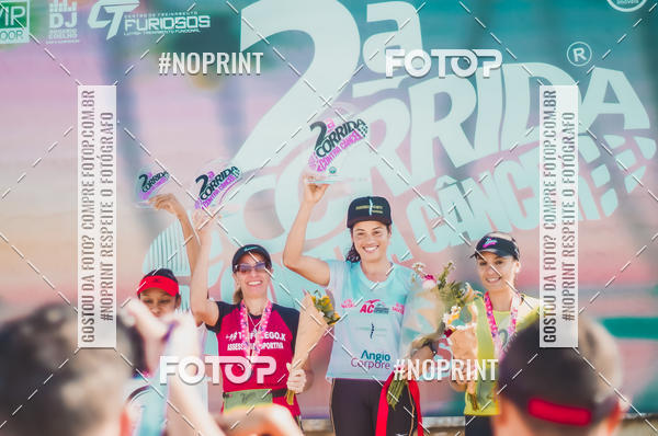 Buy your photos of the eventII CORRIDA CONTRA O C�NCER on Fotop