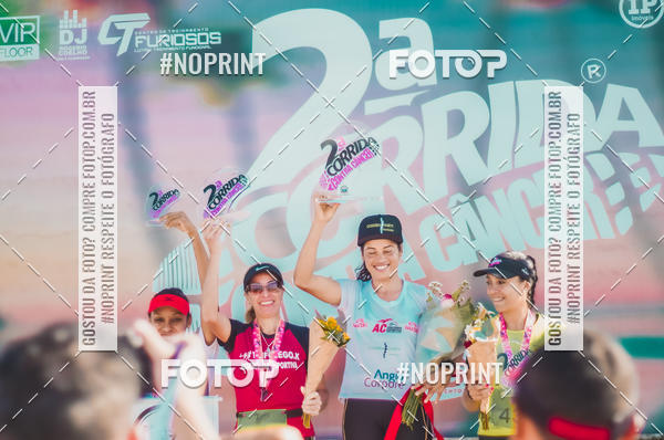 Buy your photos of the eventII CORRIDA CONTRA O C�NCER on Fotop