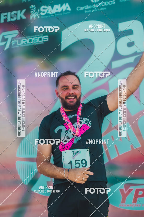Buy your photos of the eventII CORRIDA CONTRA O C�NCER on Fotop
