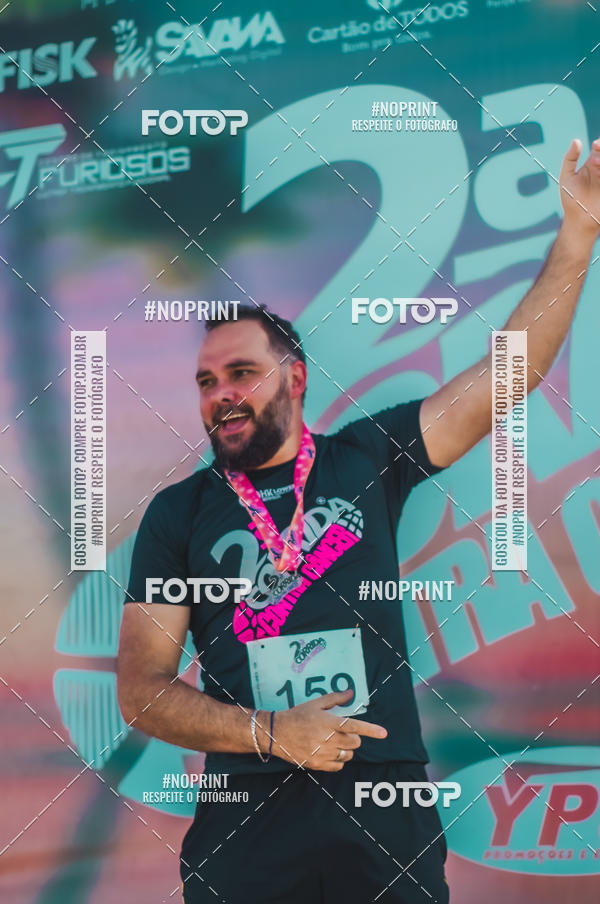 Buy your photos of the eventII CORRIDA CONTRA O C�NCER on Fotop