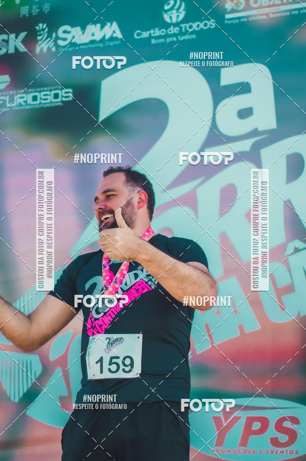 Buy your photos of the eventII CORRIDA CONTRA O C�NCER on Fotop