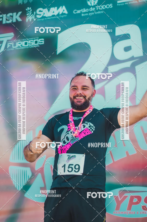Buy your photos of the eventII CORRIDA CONTRA O C�NCER on Fotop