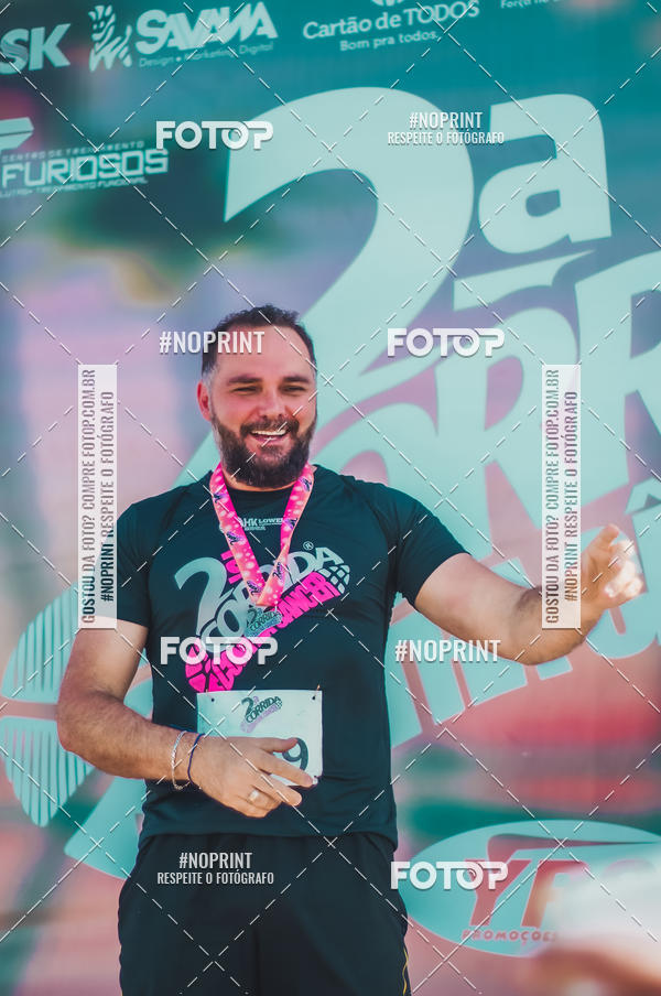 Buy your photos of the eventII CORRIDA CONTRA O C�NCER on Fotop