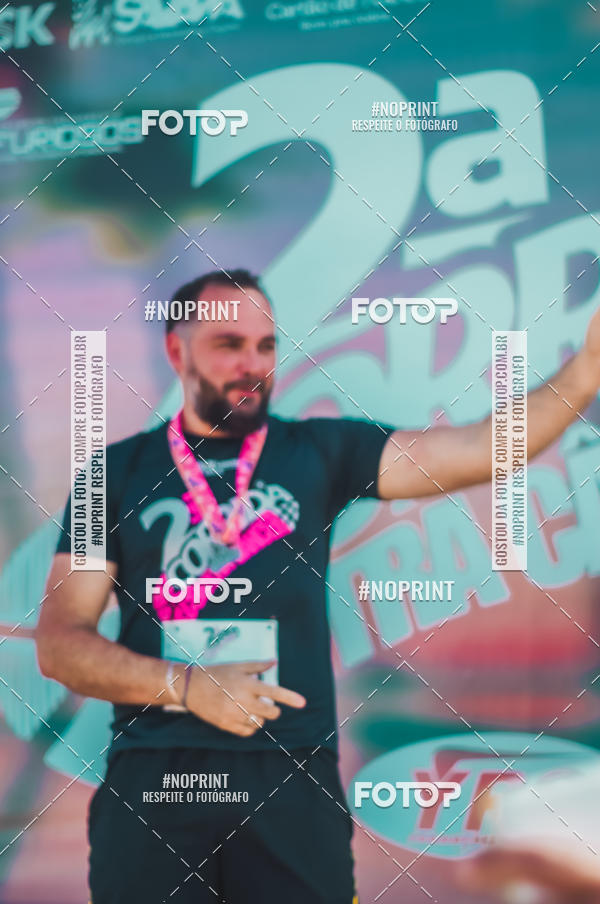 Buy your photos of the eventII CORRIDA CONTRA O C�NCER on Fotop