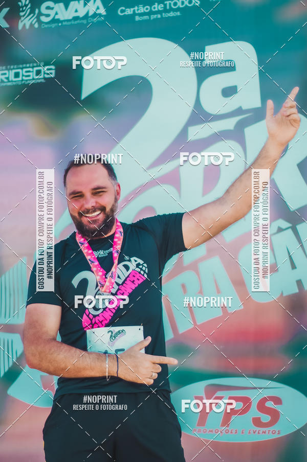 Buy your photos of the eventII CORRIDA CONTRA O C�NCER on Fotop