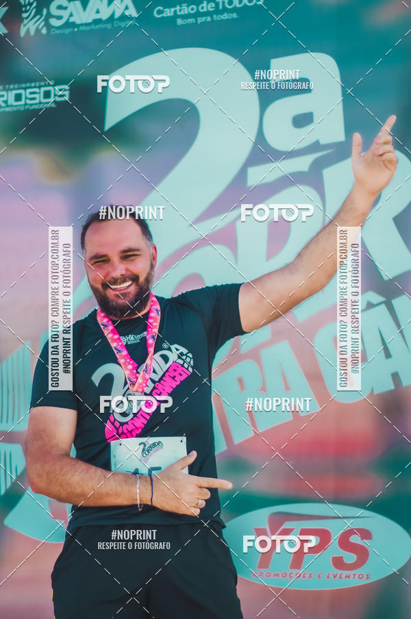 Buy your photos of the eventII CORRIDA CONTRA O C�NCER on Fotop