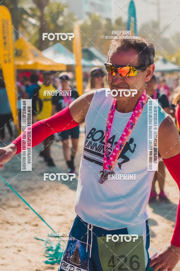 Buy your photos of the eventII CORRIDA CONTRA O C�NCER on Fotop