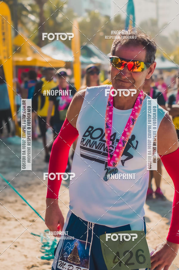 Buy your photos of the eventII CORRIDA CONTRA O C�NCER on Fotop