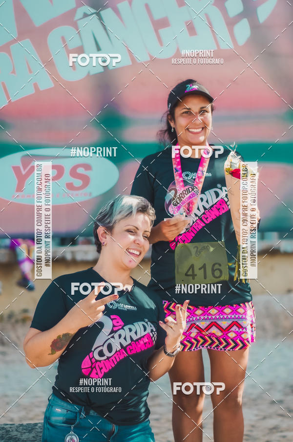 Buy your photos of the eventII CORRIDA CONTRA O C�NCER on Fotop