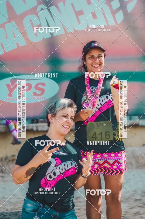 Buy your photos of the eventII CORRIDA CONTRA O C�NCER on Fotop