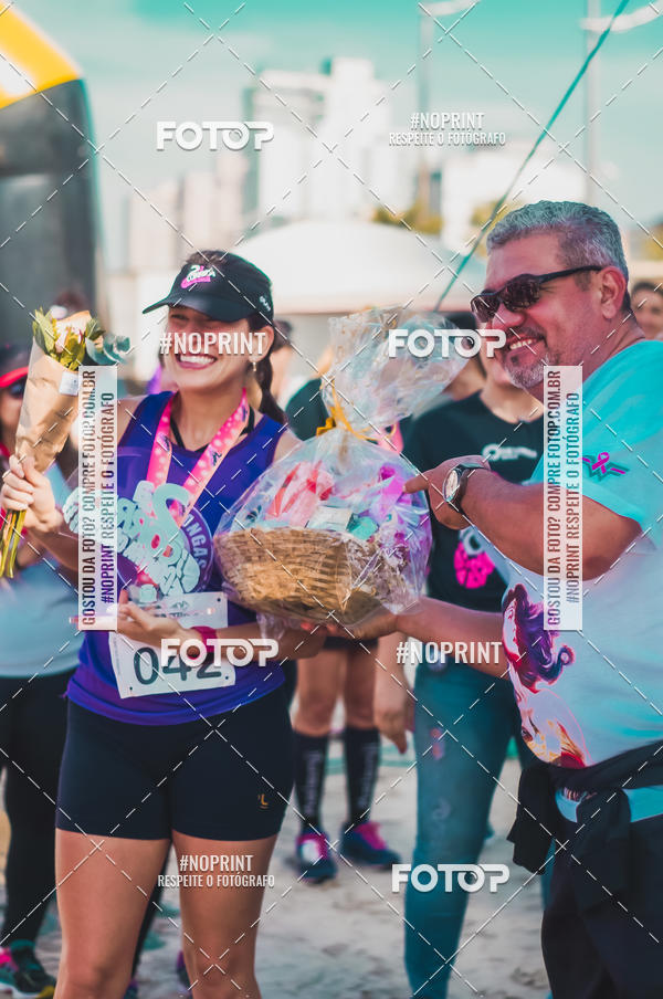 Buy your photos of the eventII CORRIDA CONTRA O C�NCER on Fotop