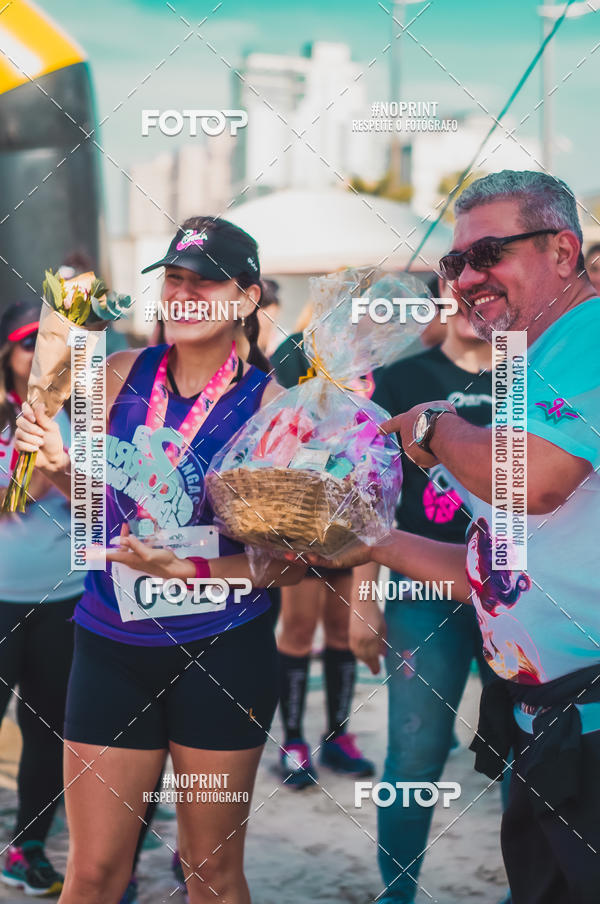 Buy your photos of the eventII CORRIDA CONTRA O C�NCER on Fotop