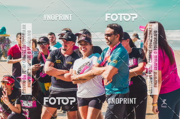 Buy your photos of the eventII CORRIDA CONTRA O C�NCER on Fotop