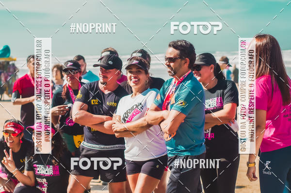 Buy your photos of the eventII CORRIDA CONTRA O C�NCER on Fotop