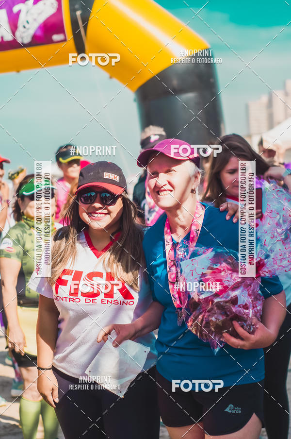 Buy your photos of the eventII CORRIDA CONTRA O C�NCER on Fotop
