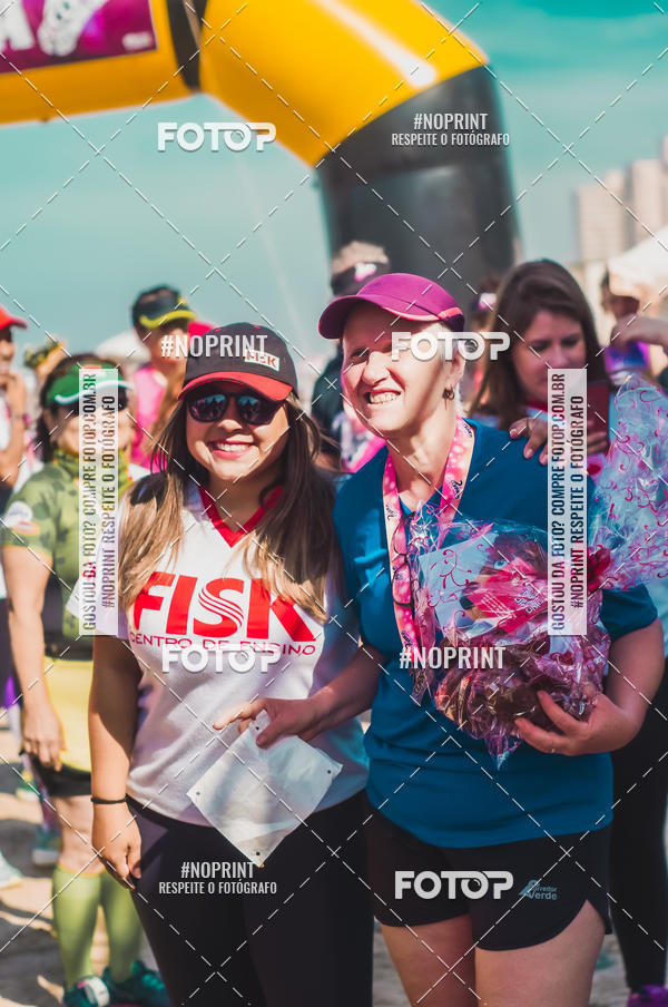 Buy your photos of the eventII CORRIDA CONTRA O C�NCER on Fotop