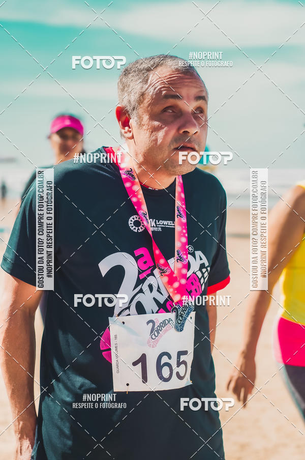 Buy your photos of the eventII CORRIDA CONTRA O C�NCER on Fotop