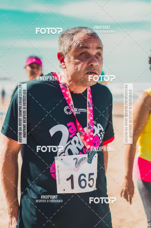 Buy your photos of the eventII CORRIDA CONTRA O C�NCER on Fotop