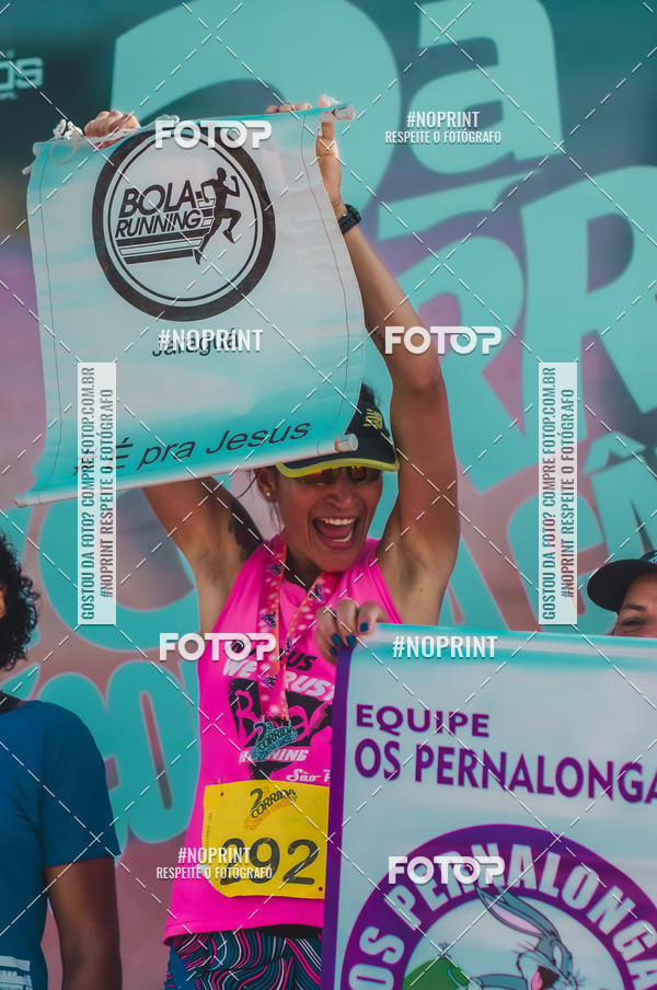Buy your photos of the eventII CORRIDA CONTRA O C�NCER on Fotop