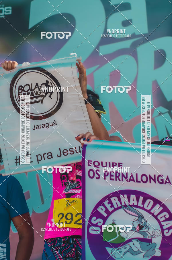 Buy your photos of the eventII CORRIDA CONTRA O C�NCER on Fotop