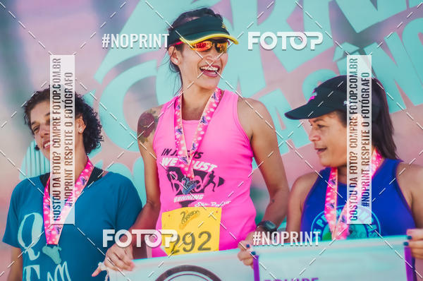 Buy your photos of the eventII CORRIDA CONTRA O C�NCER on Fotop